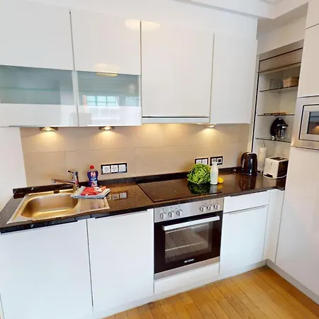 Strandnest 4 - Winterstrasse